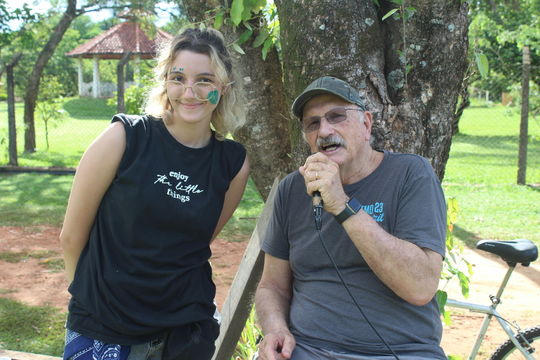 Imagem